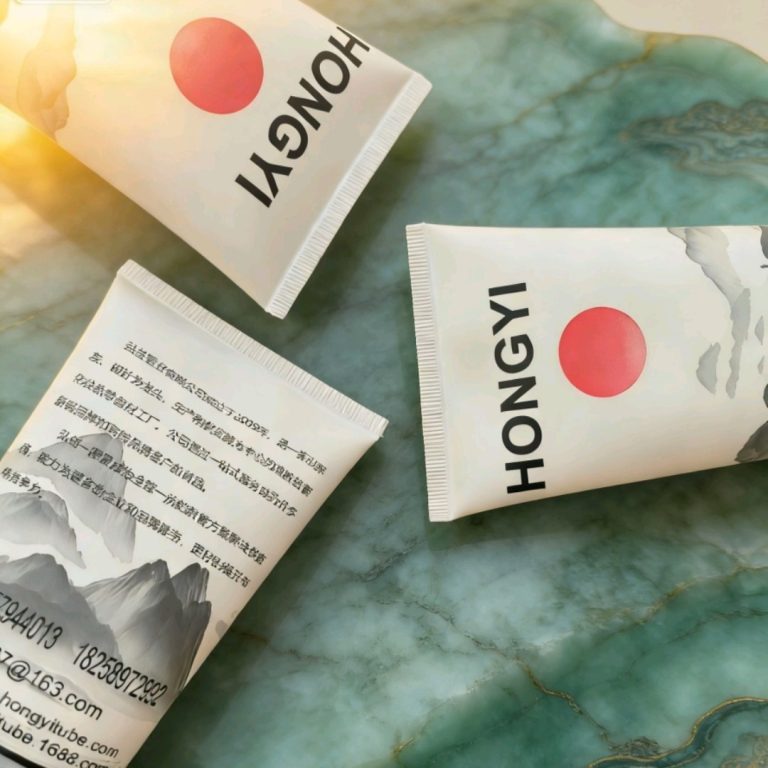 _20251225134250_3807_36