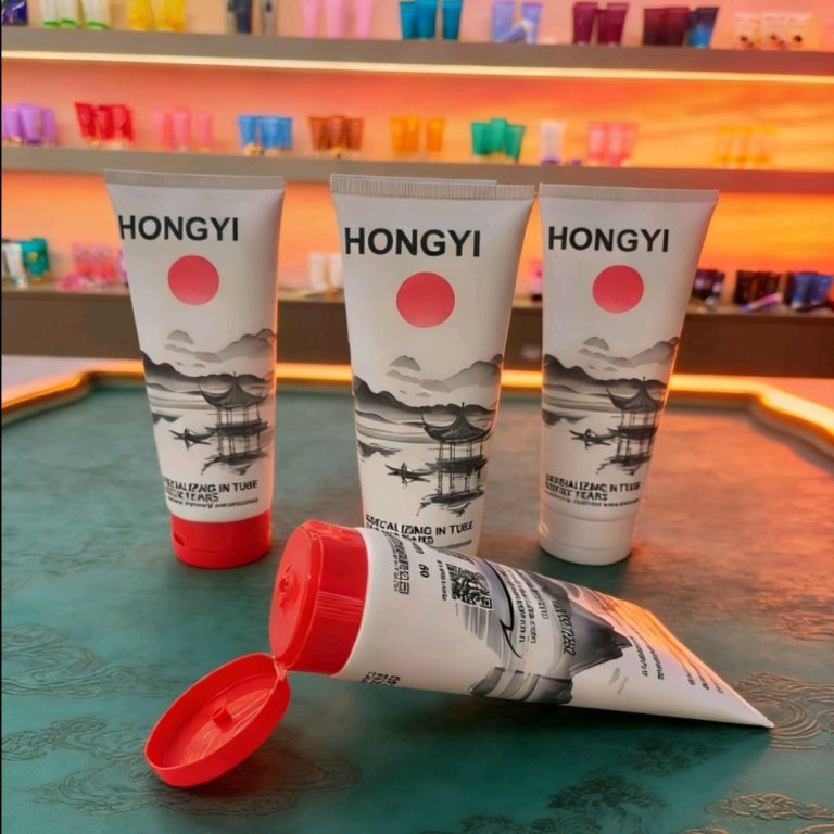 _20251225134253_3808_36