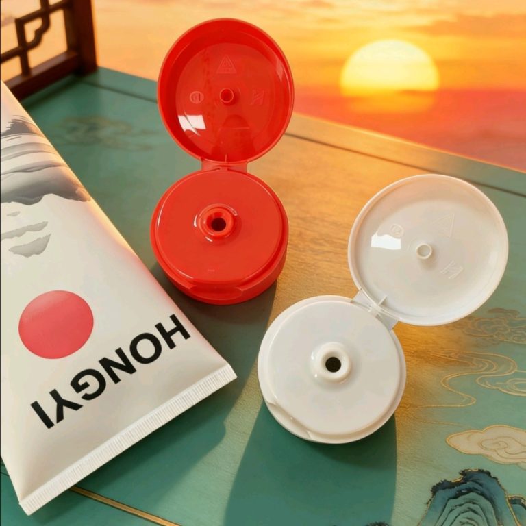 _20251225134256_3809_36