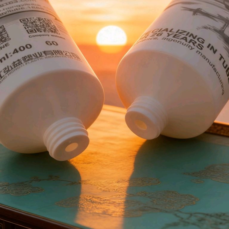 _20251225134257_3810_36