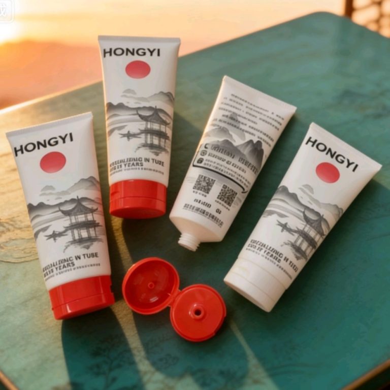 _20251225134300_3812_36