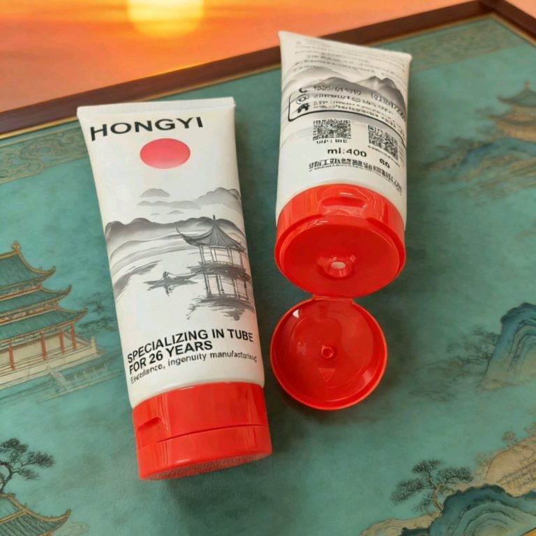 _20251225134302_3813_36