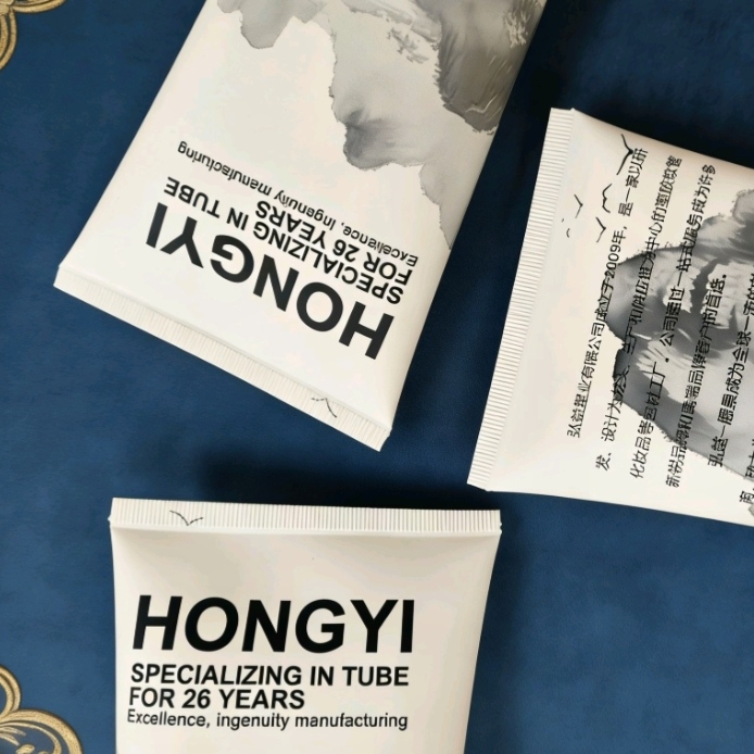 _20251225151649_3816_36