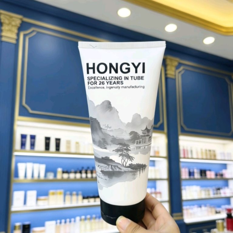 _20251225151654_3818_36