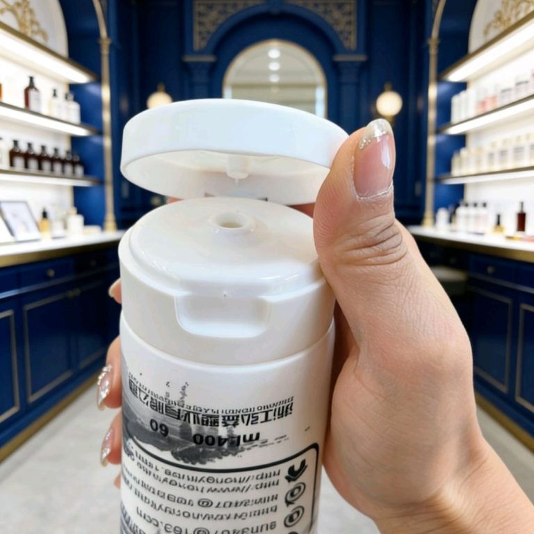 _20251225151655_3819_36