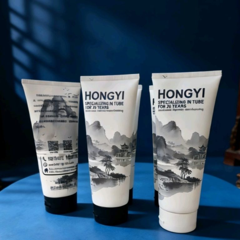 _20251225151659_3821_36