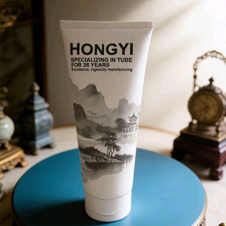 _20251225151704_3824_36