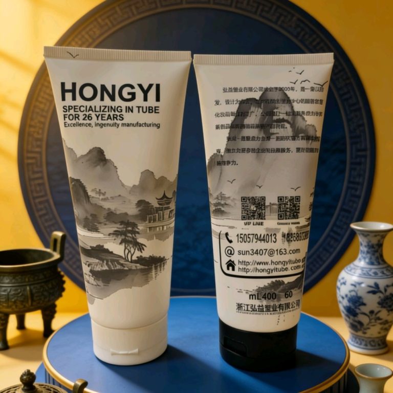 _20251225151705_3825_36