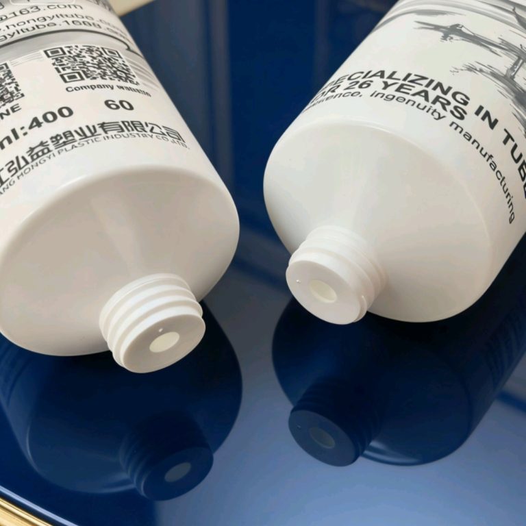 _20251225152155_3826_36