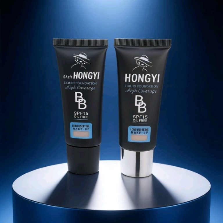 _20260104121351_3868_36