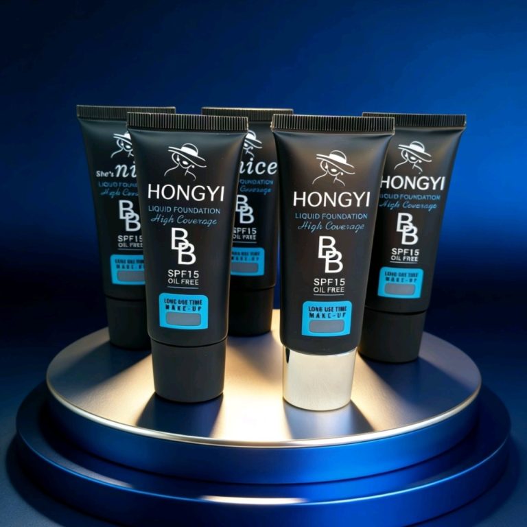 _20260104121355_3869_36