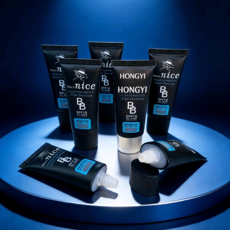 _20260104121401_3870_36