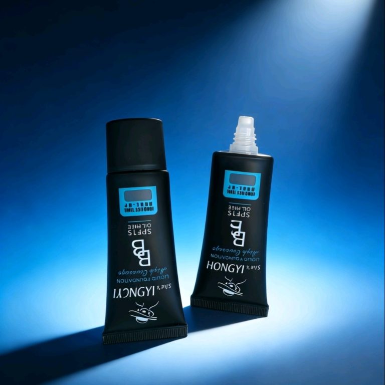 _20260104121404_3872_36