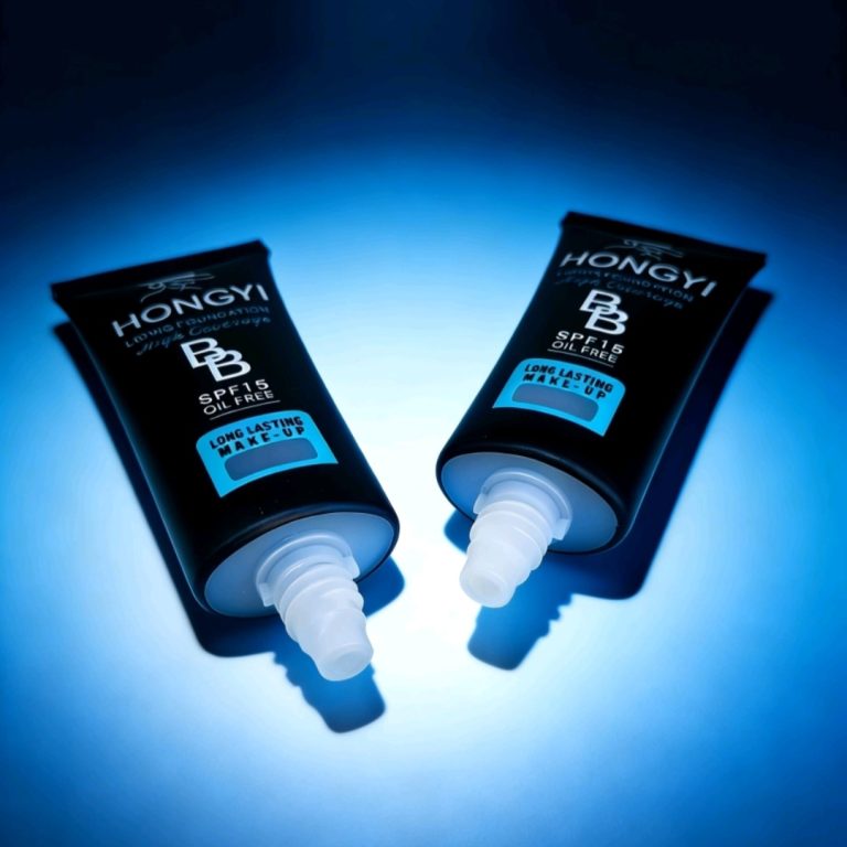 _20260104121408_3873_36