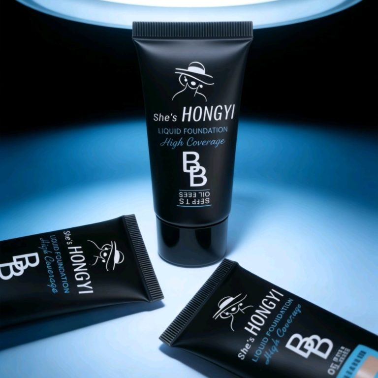 _20260104121416_3875_36