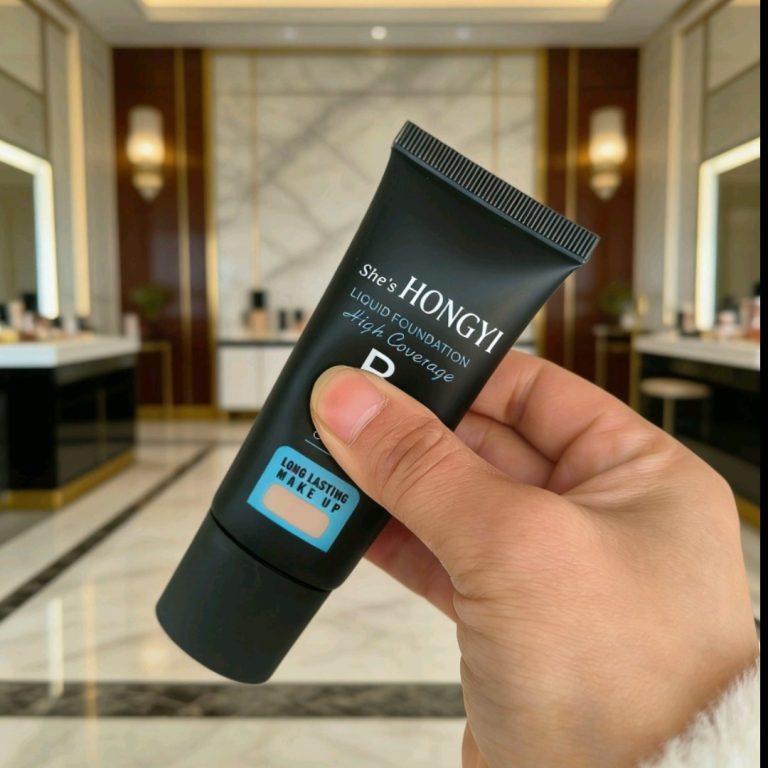 _20260104121417_3876_36