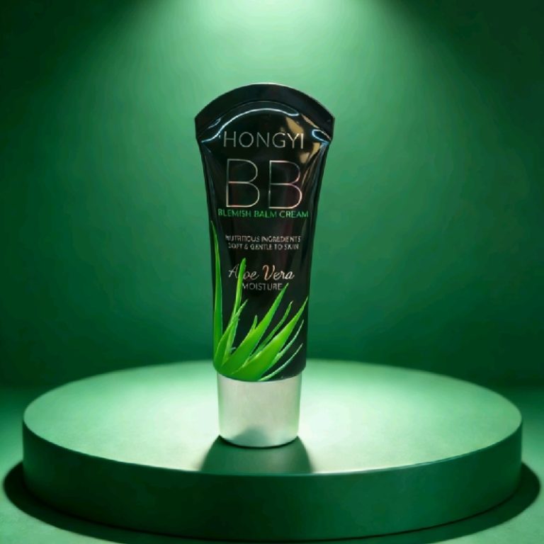 _20260104122256_3877_36