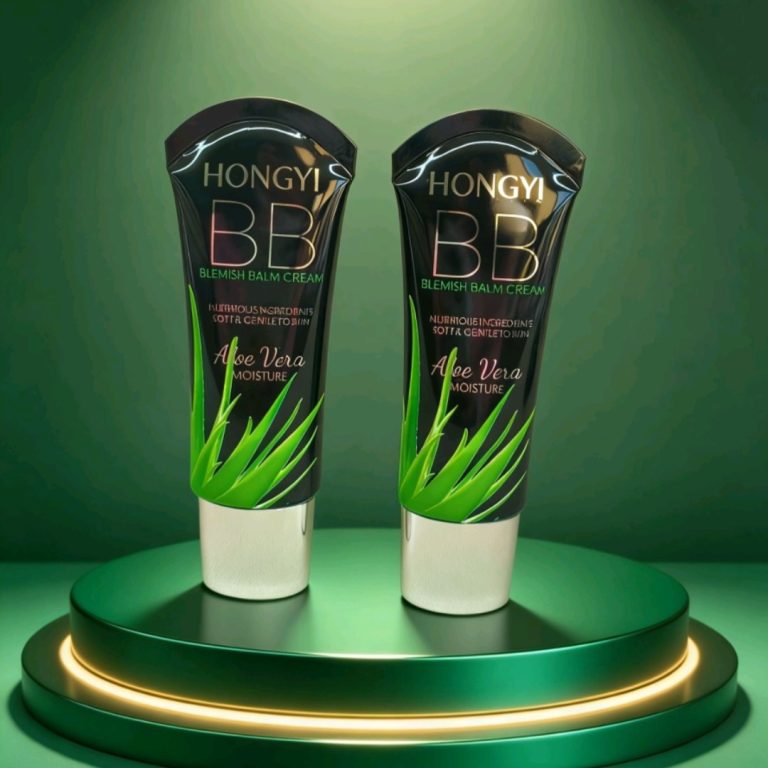 _20260104122300_3878_36