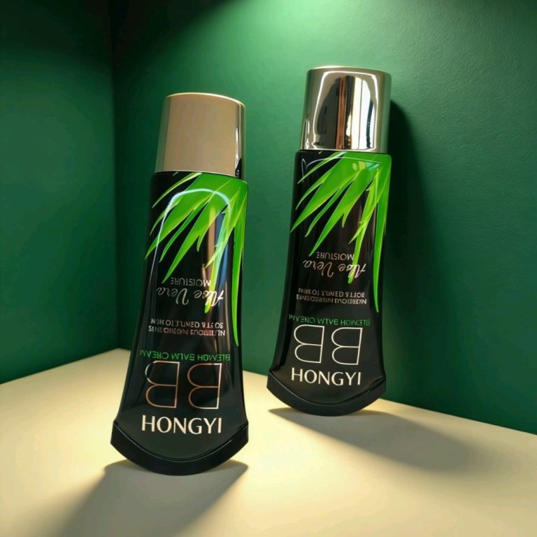 _20260104122308_3880_36