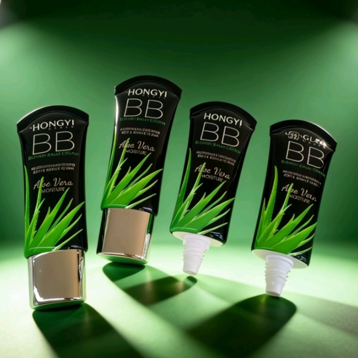 _20260104122312_3881_36