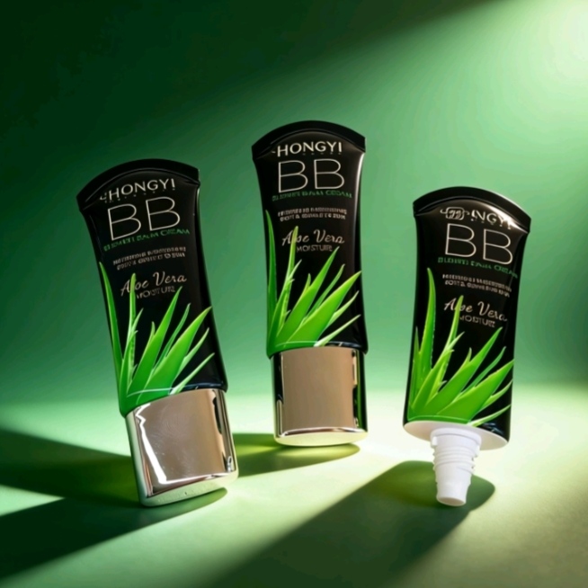 _20260104122315_3882_36