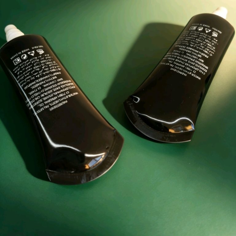 _20260104122319_3884_36