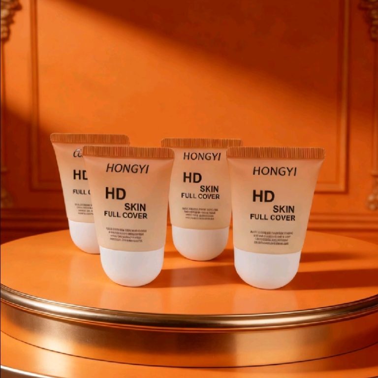 _20260104122853_3886_36