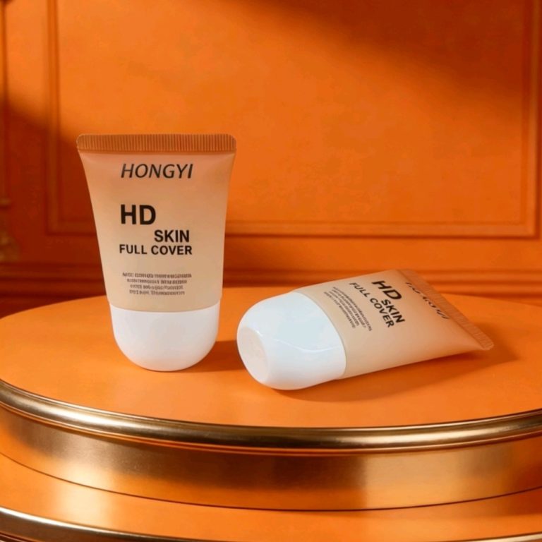 _20260104122855_3887_36