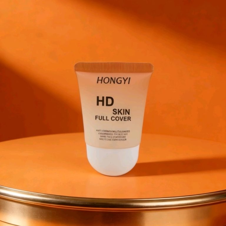 _20260104122858_3888_36