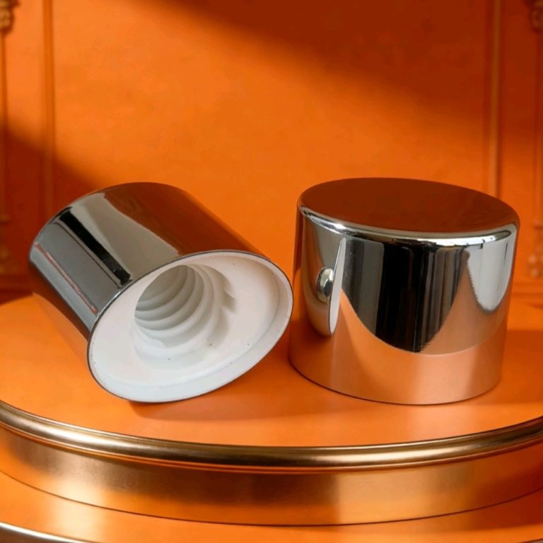 _20260104122901_3890_36