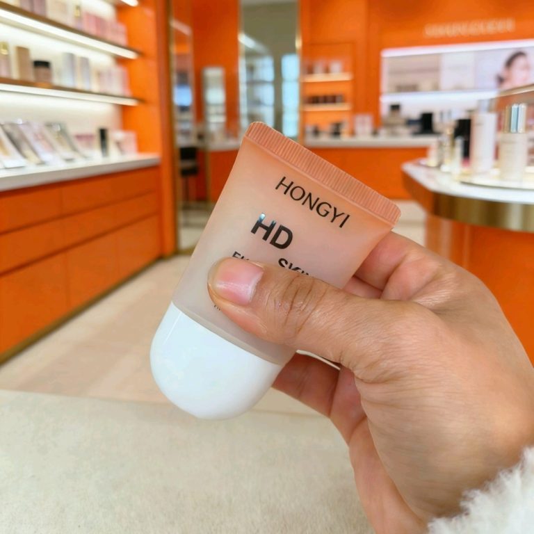 _20260104122910_3892_36