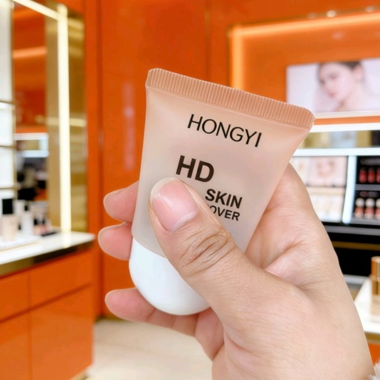 _20260104122912_3893_36