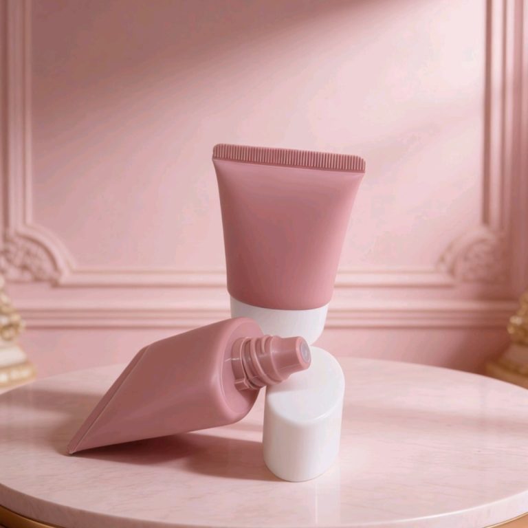 _20260104123012_3895_36