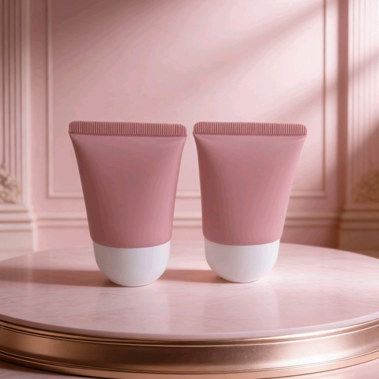 _20260104123015_3896_36