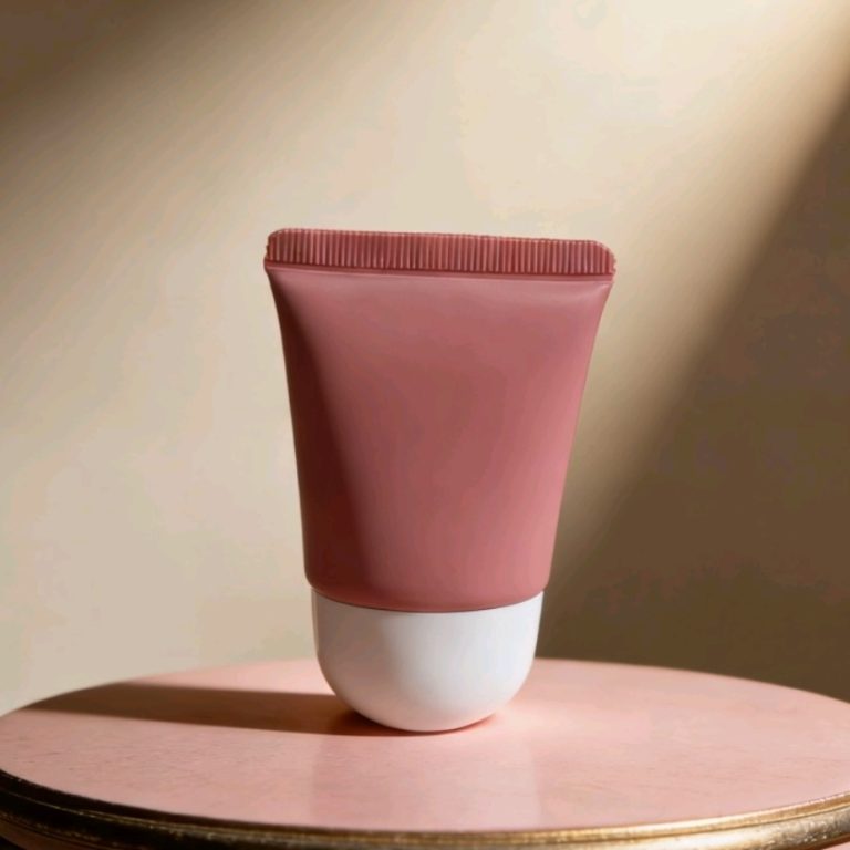 _20260104123024_3897_36