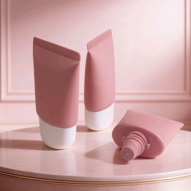 _20260104123027_3899_36