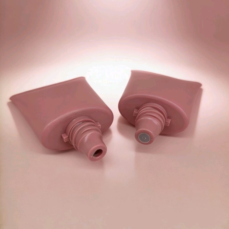 _20260104123028_3900_36