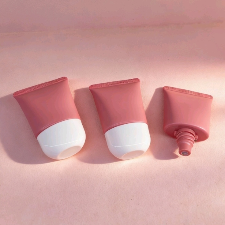 _20260104123030_3901_36