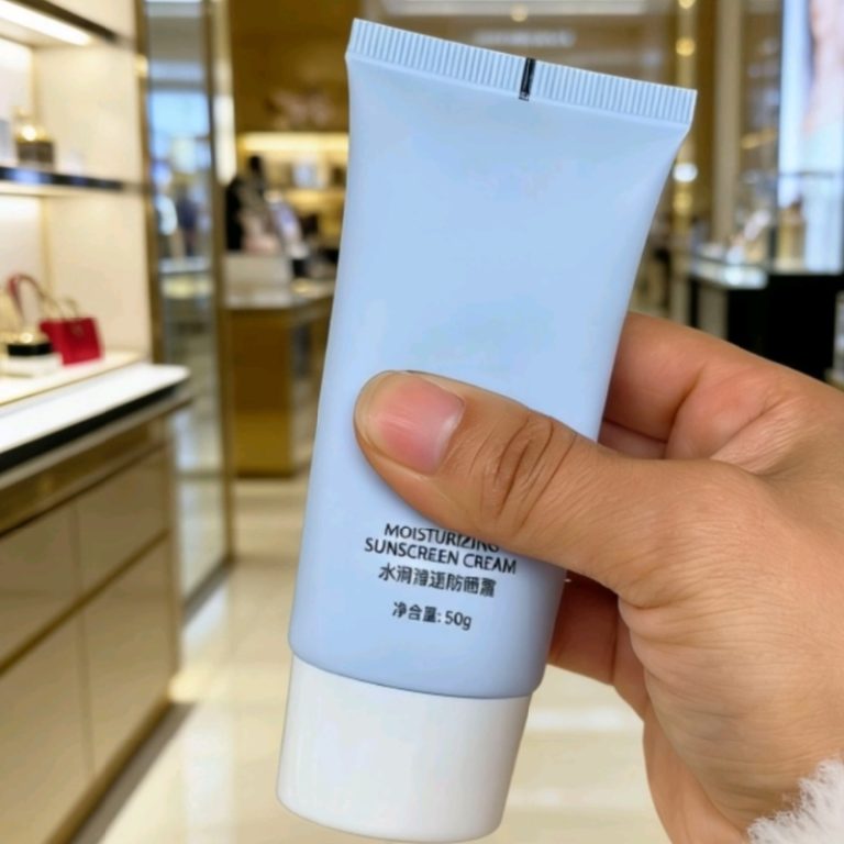 _20260104123035_3903_36