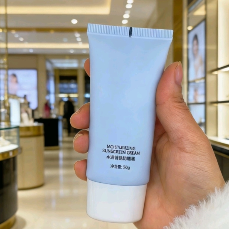 _20260104123037_3904_36