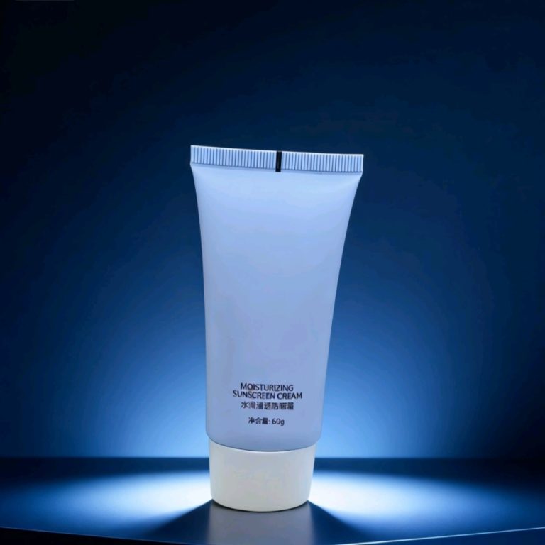 _20260104123044_3907_36