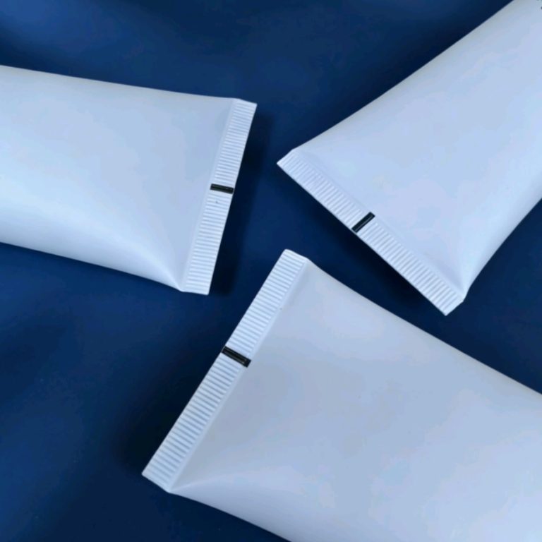 _20260104123048_3908_36