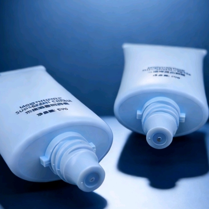 _20260104123051_3909_36