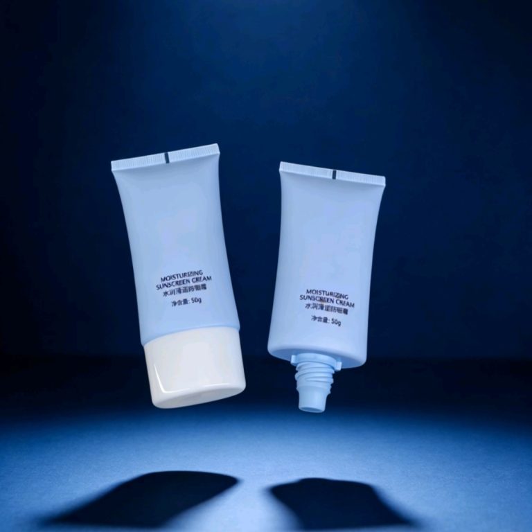 _20260104123054_3912_36