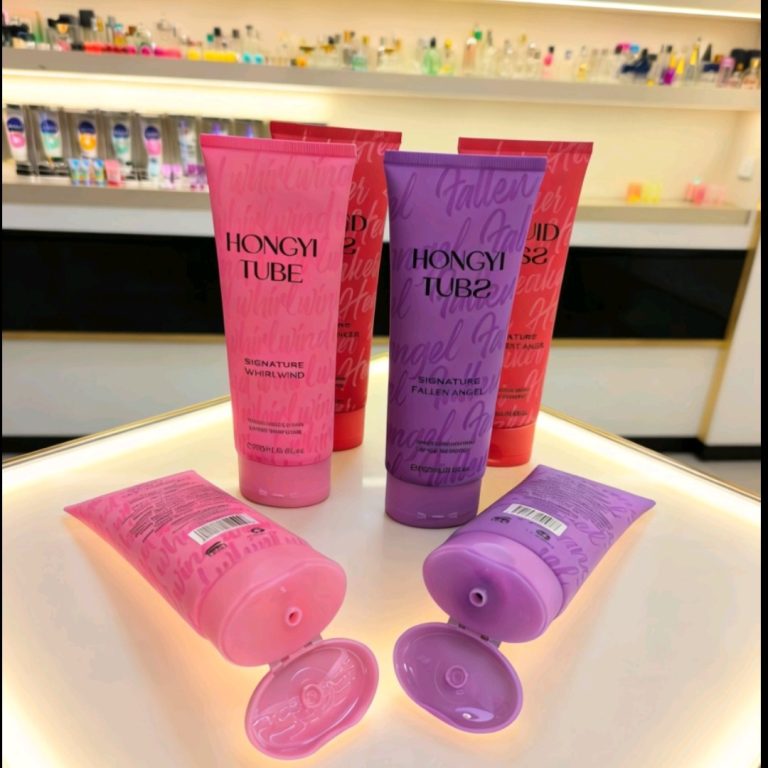 _20260104123123_3914_36