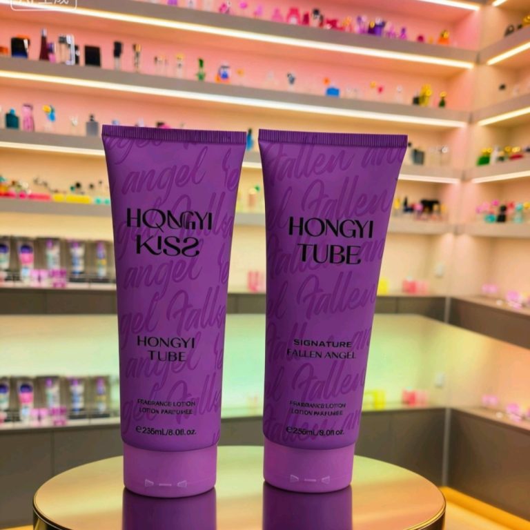 _20260104123126_3915_36