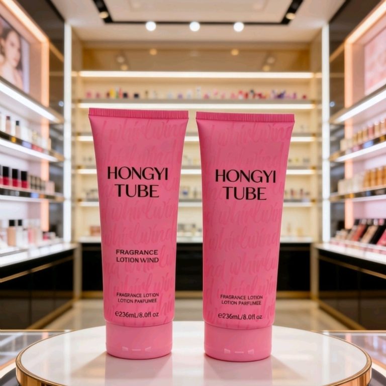 _20260104123128_3917_36