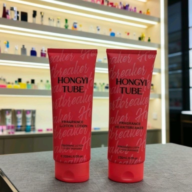 _20260104123131_3918_36