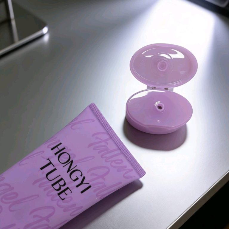 _20260104123141_3920_36