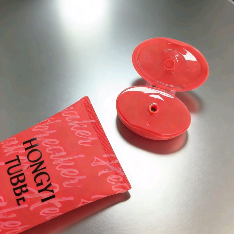 _20260104123143_3921_36